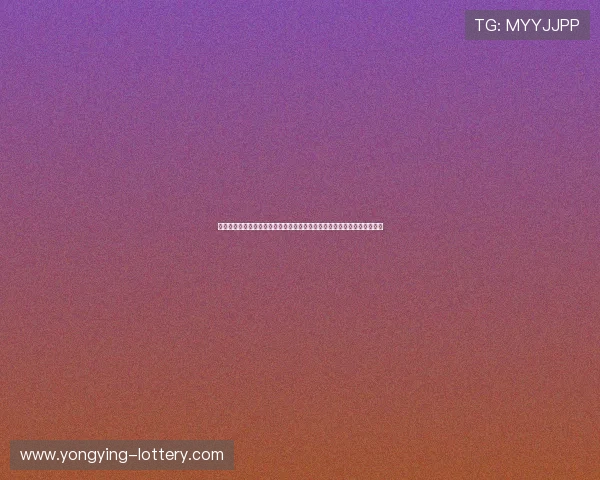 喀山大运会精彩回顾与赛事亮点解析,展现体育盛宴与文化交流的无限魅力 喀山大运会精彩回顾与赛事亮点解析,展现体育盛宴与文化交流的无限魅力