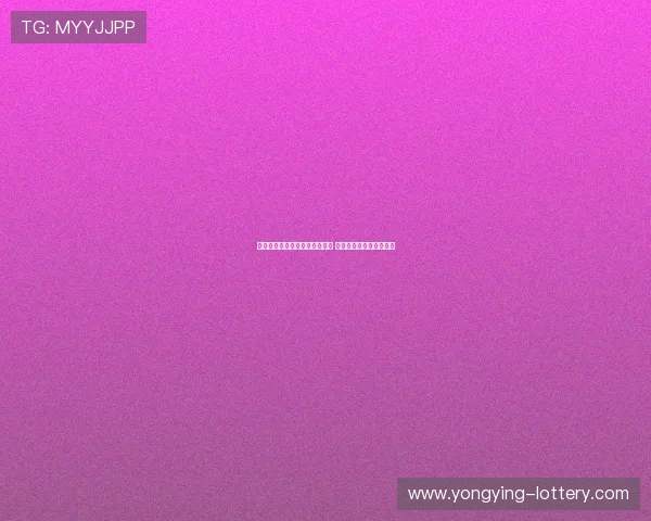 国足对战菲律宾热身赛名单公布 球员阵容实力分析与预测 国足对战菲律宾热身赛名单公布 球员阵容实力分析与预测