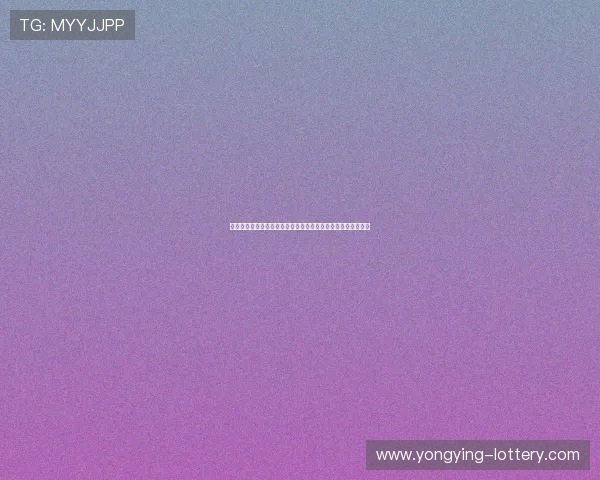 布鲁尔理论与现代社会心理学的互动及其对行为研究的深远影响